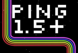 PING 1.5+