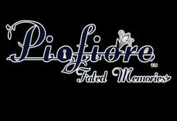 Piofiore: Fated Memories Nintendo Switch