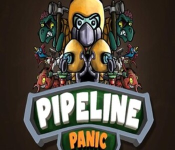 Pipeline Panic