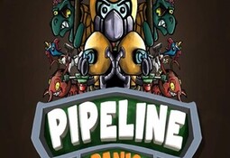 Pipeline Panic