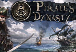 Pirate's Dynasty