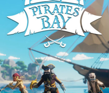 Pirates Bay