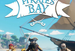 Pirates Bay