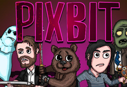 PixBit