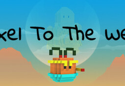 Pixel To The West