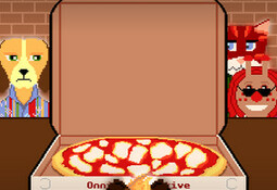 Pizza Express