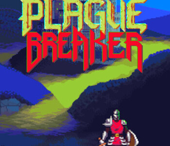 Plague Breaker
