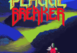 Plague Breaker