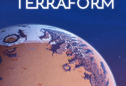 Plan B: Terraform