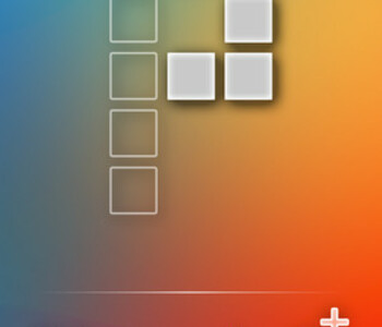 Planaris 2+