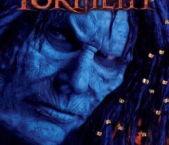 Planescape: Torment