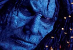 Planescape: Torment