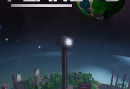 Planet S