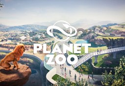 Planet Zoo