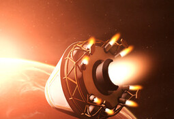 Planetbase