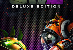 Plants vs. Zombies: Garden Warfare 2
