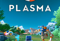 Plasma