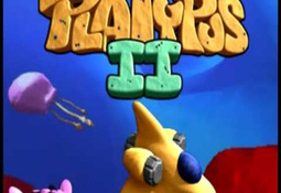 Platypus II