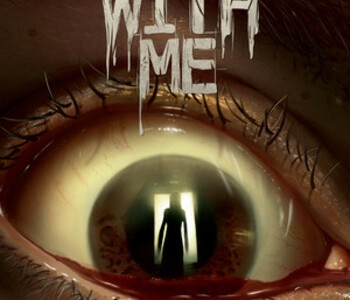 PLAY WITH ME