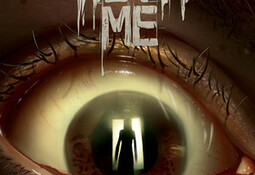 PLAY WITH ME