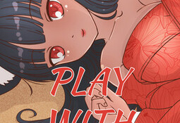 Play with NEKO
