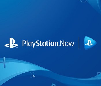 PlayStation Now