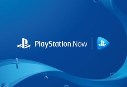 PlayStation Now