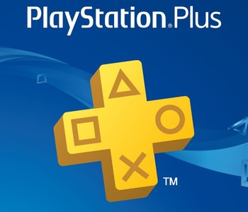 PlayStation Plus Mitgliedschaft