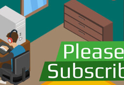 Please Subscribe
