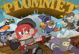 Plummet