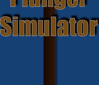 Plunger Simulator