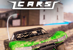 Pocket Cars