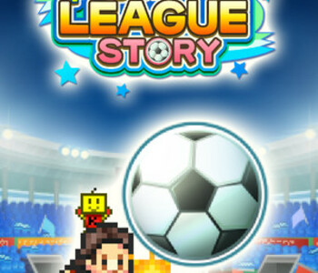 Pocket League Story