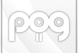 POG 2