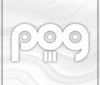 POG 3