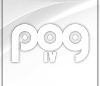 POG 4
