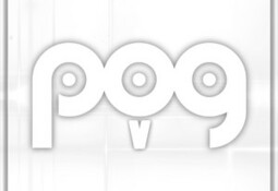 POG 5