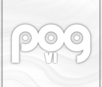 POG 6