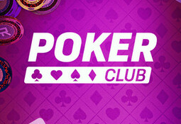 Poker Club