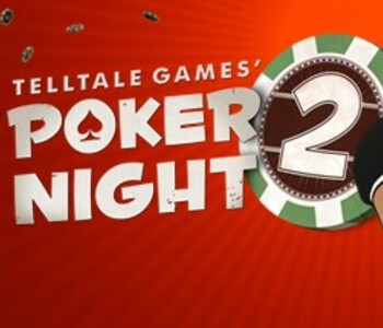 Poker Night 2