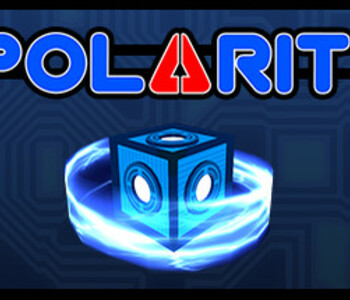 Polarity