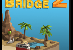 Poly Bridge 2