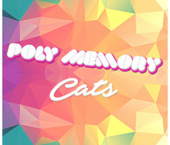 Poly Memory: Cats