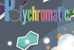 Polychromatic Xbox One