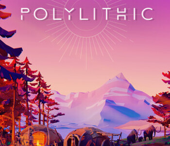 Polylithic