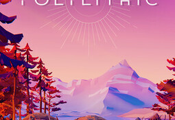 Polylithic