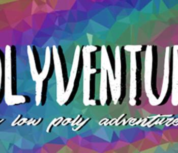 Polyventure