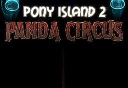 Pony Island 2: Panda Circus