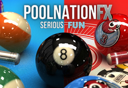 Pool Nation FX