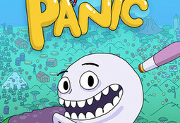 Pool Panic